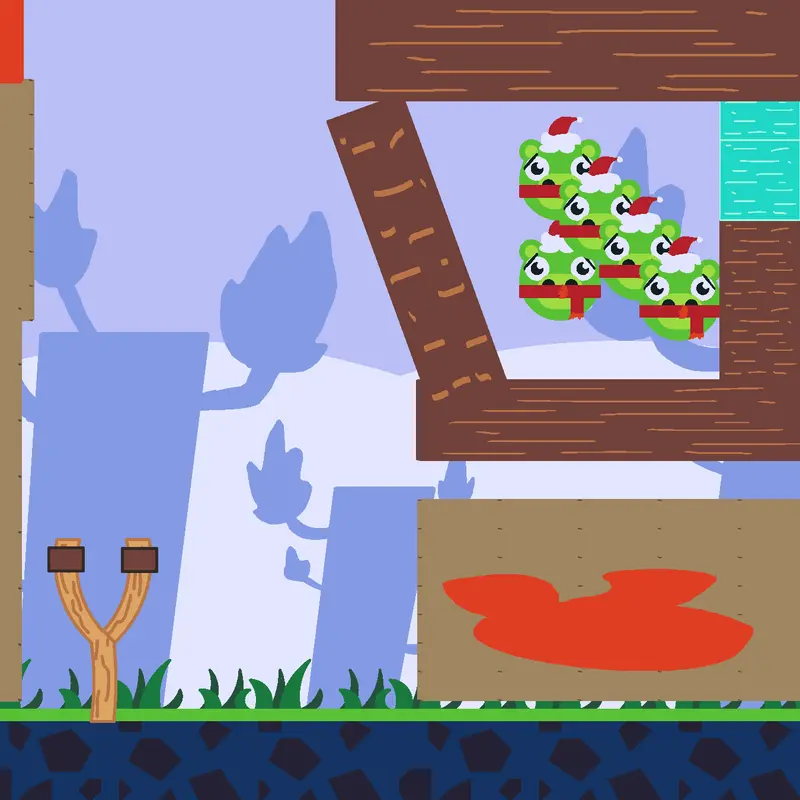 Game by @Meow1939