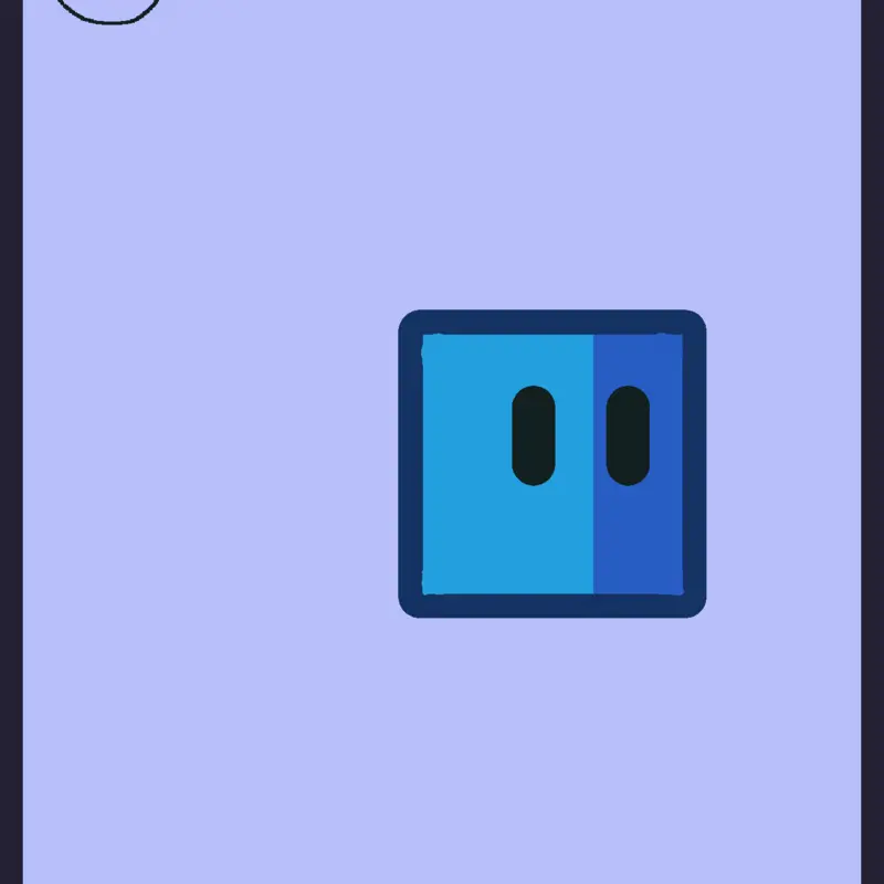 Game by @kellergamer