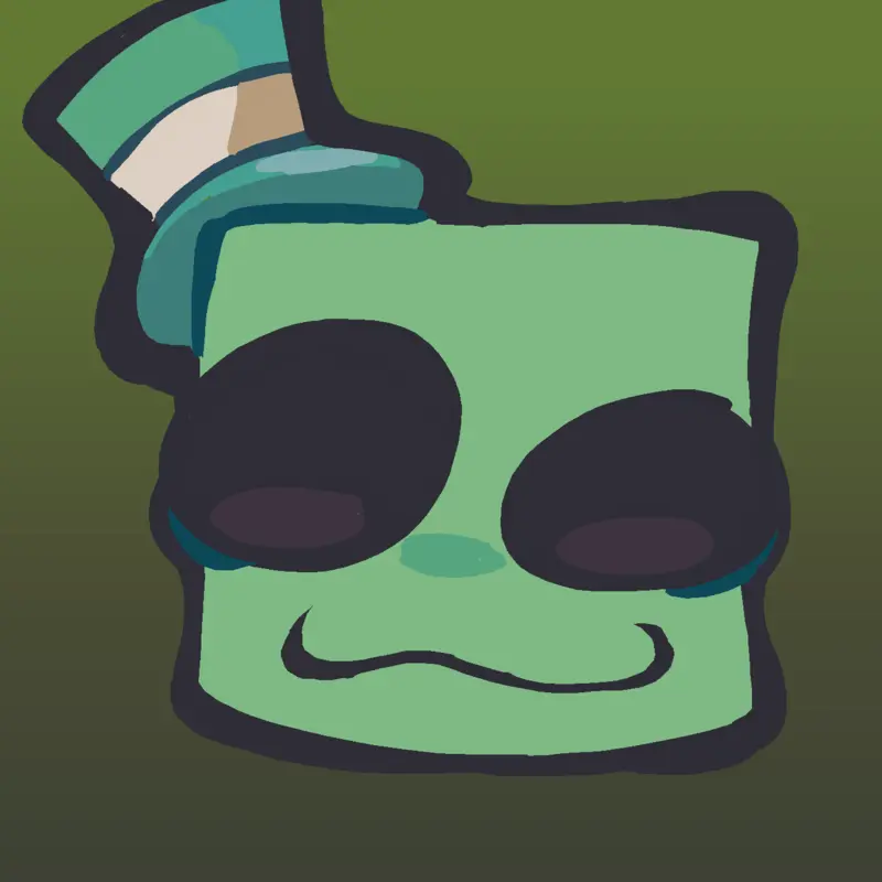 Game by @TekesUwu