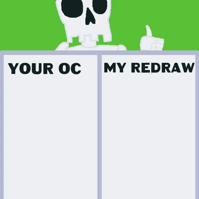 Game by @Atotallynormalcharacter