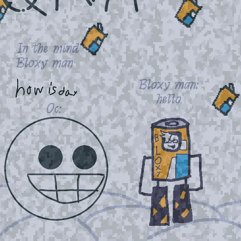Game by @Mozzarella_Cheese