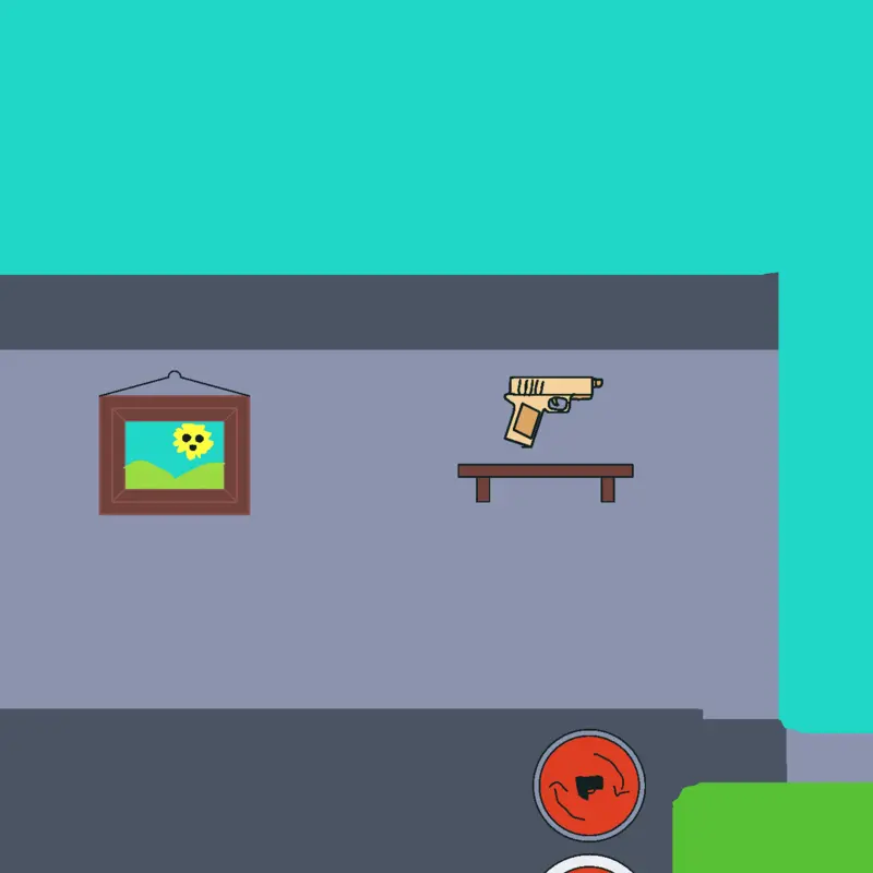 Game by @isaiasxd2016