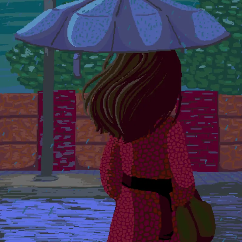 Game by @YouFoundSofy