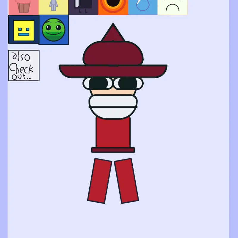 Game by @heythereguy