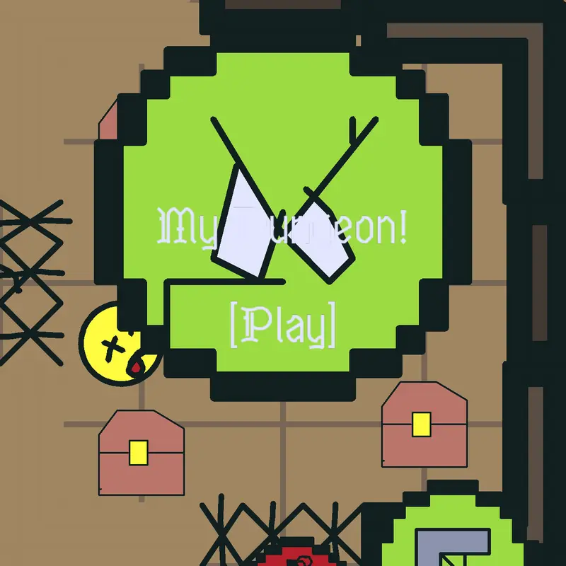 Game by @gatofjfjjf