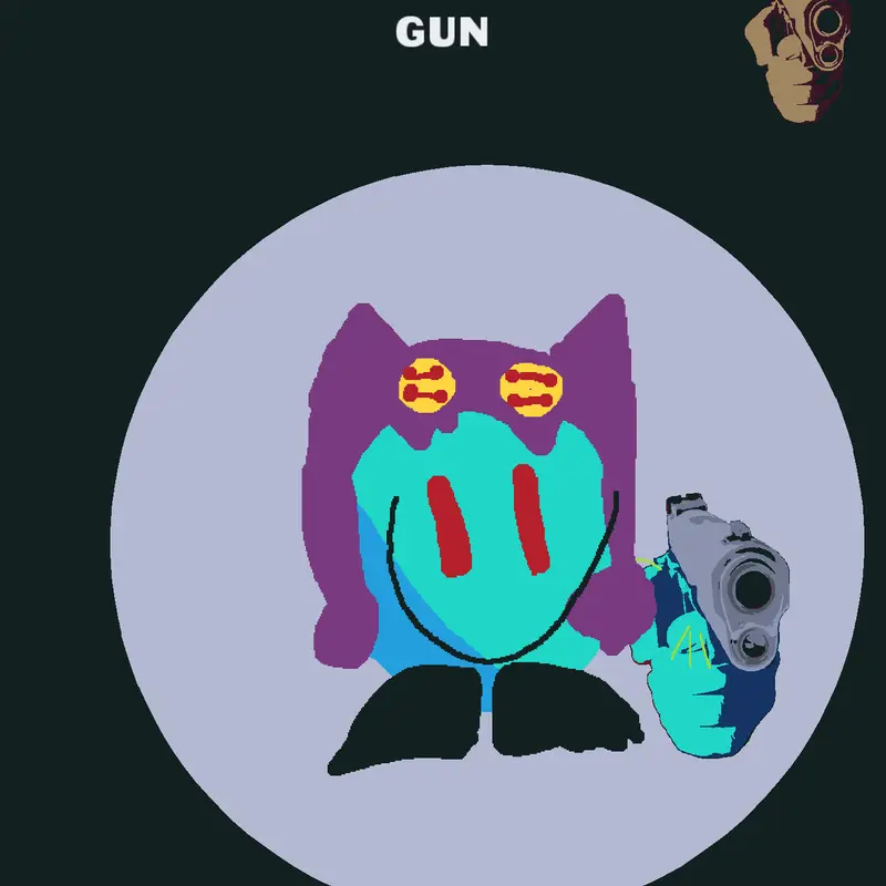 Game by @TUTIBLOX1