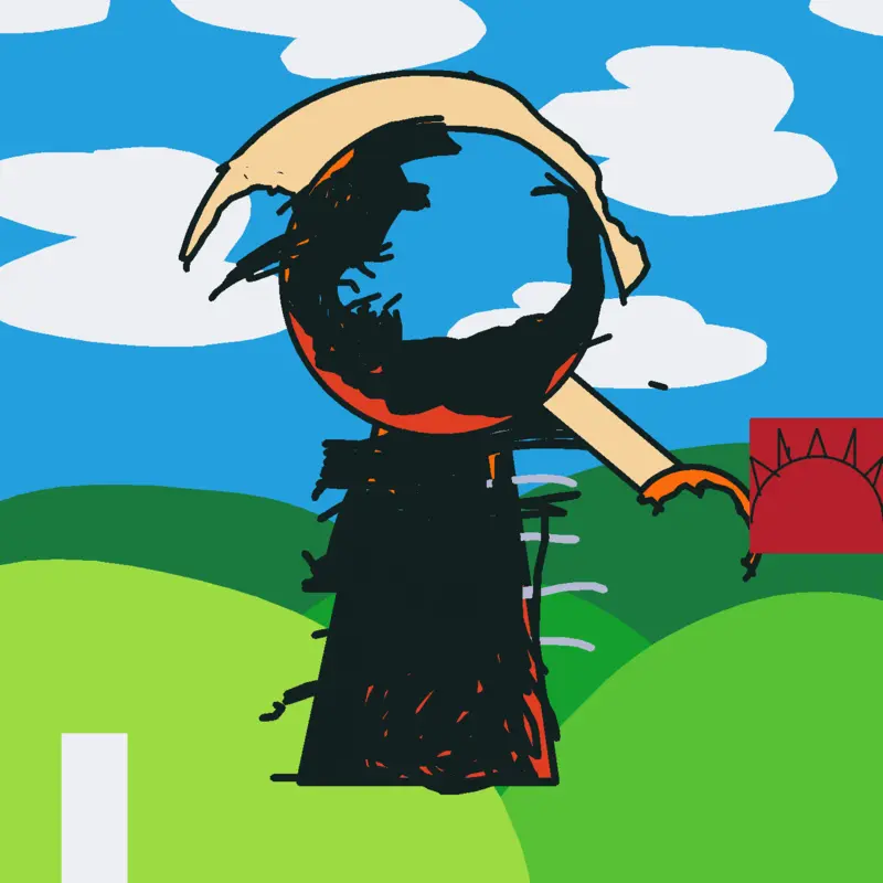 Game by @boxdude_