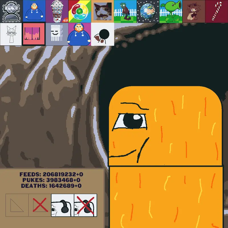 Game by @mahmood_trollge-real