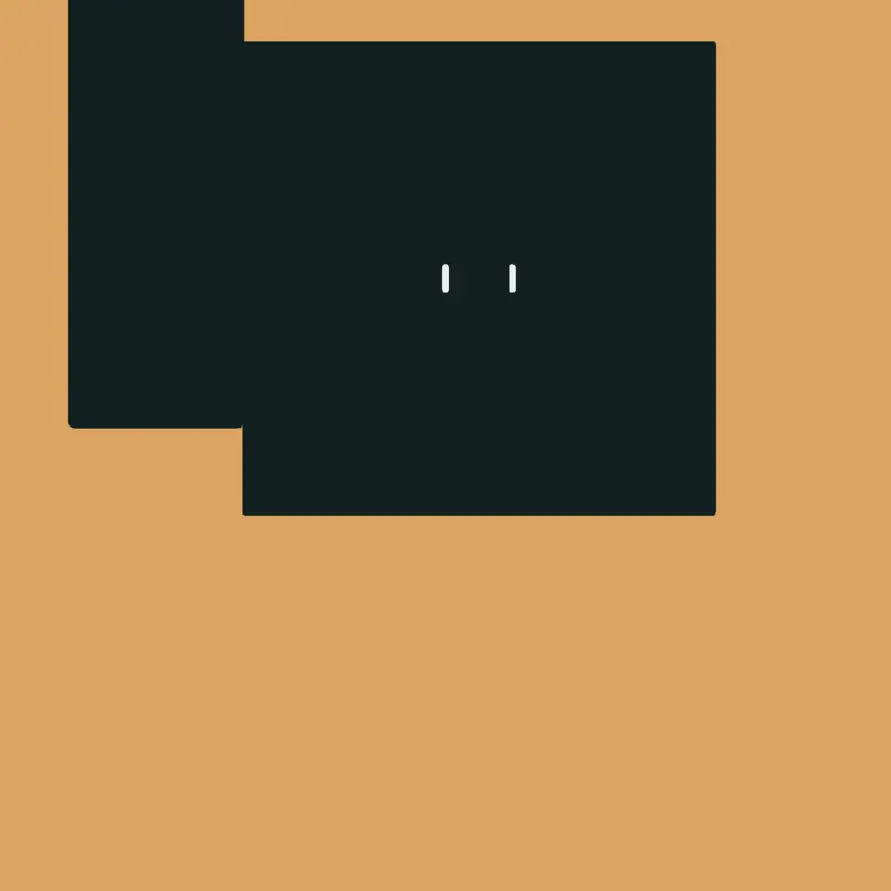 Game by @ok09