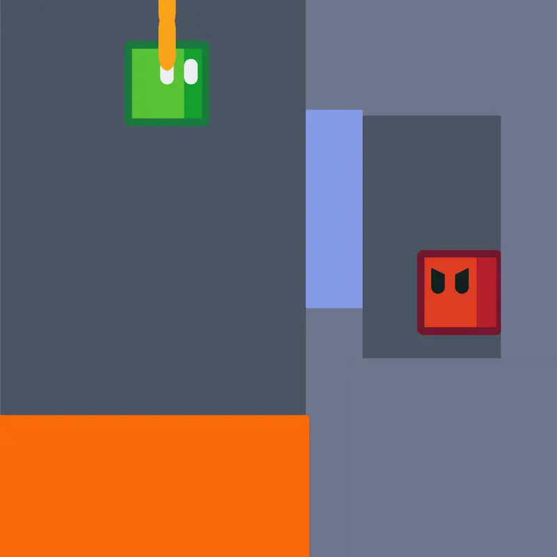 Game by @CashAndNico