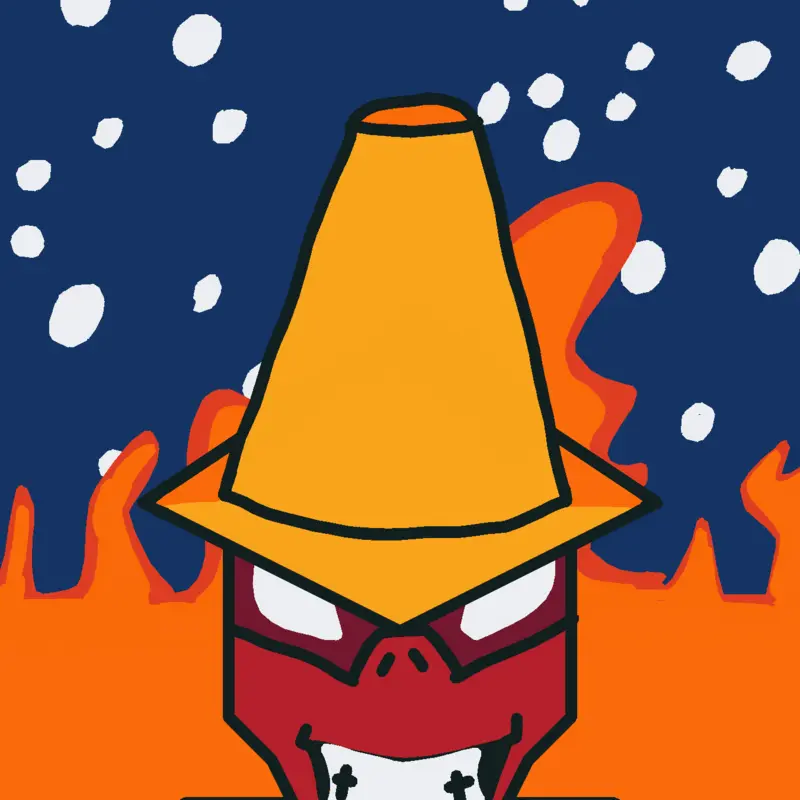 Game by @Zomb-Pepper_with_cone