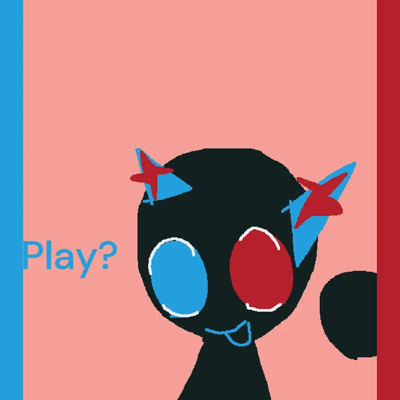 Game by @twixxel9