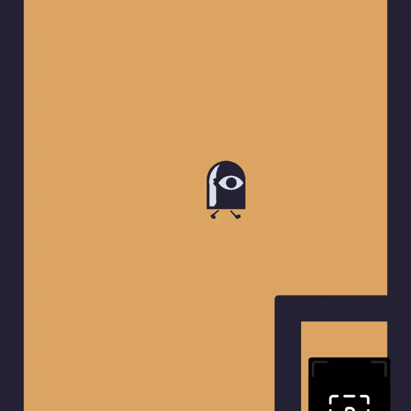 Game by @pituca