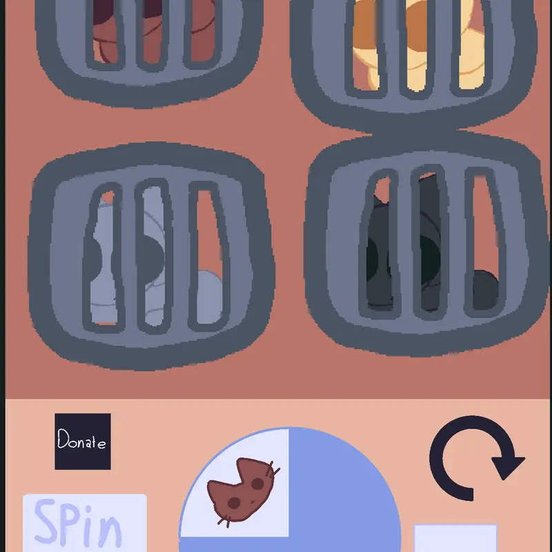 Game by @purpurkakok