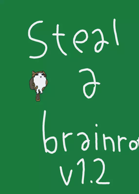 Game by @Little_owl