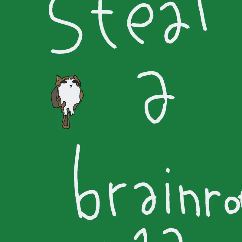 Game by @Little_owl