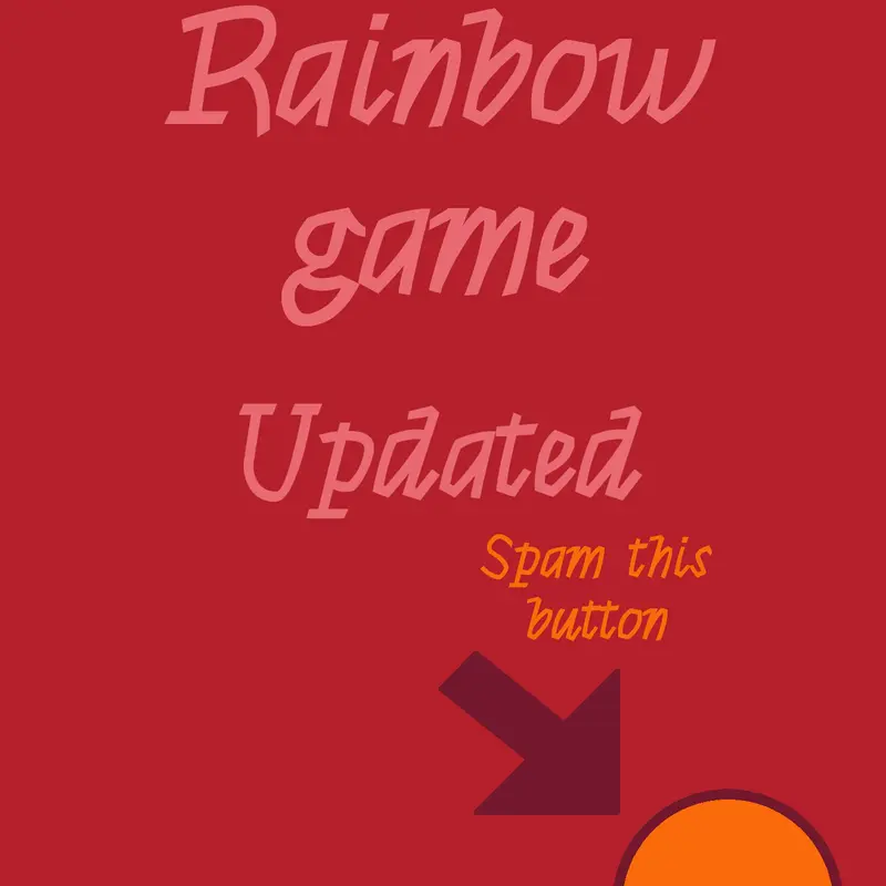 Game by @CoopahCoopah