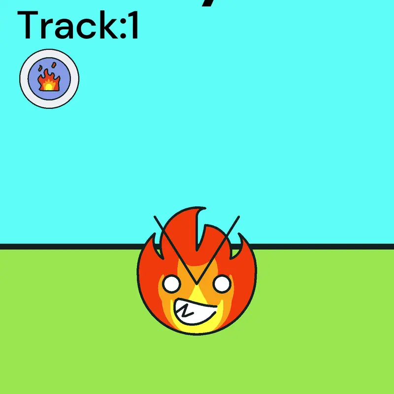 Game by @urman_