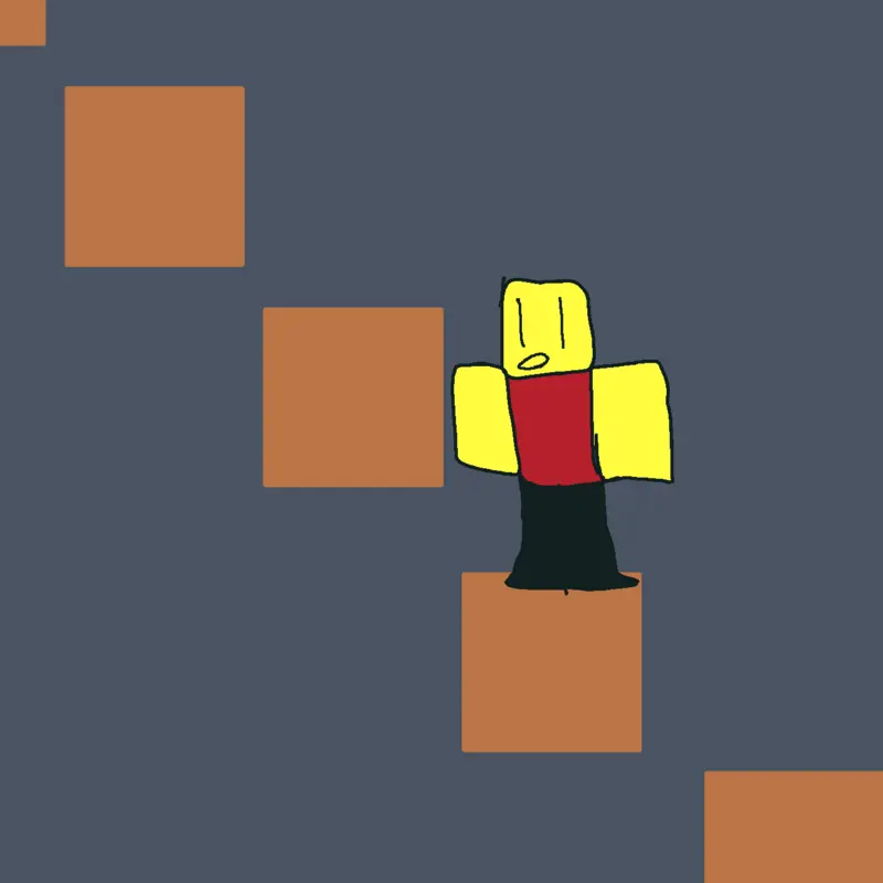 Game by @roblox_Mathiacur2_baller