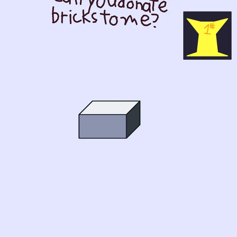 Game by @Sang_likes_You