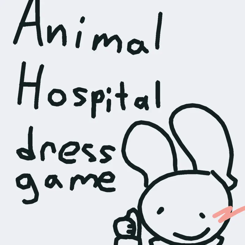 Game by @melos09_plankton