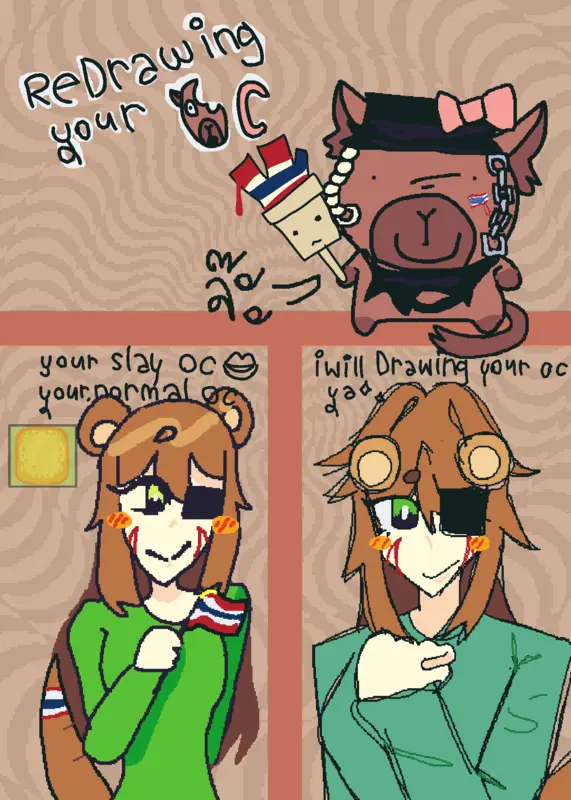 Game by @Capybara040238
