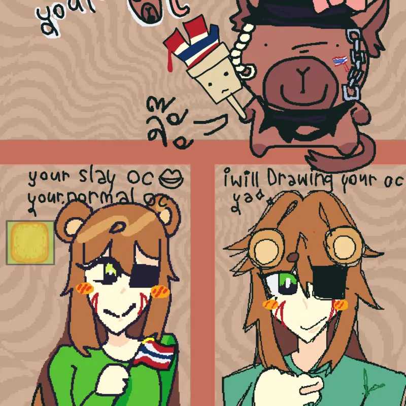 Game by @Capybara040238