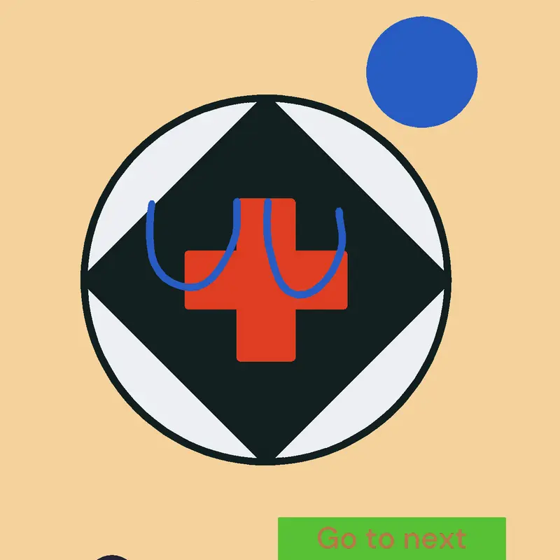 Game by @A_random_country