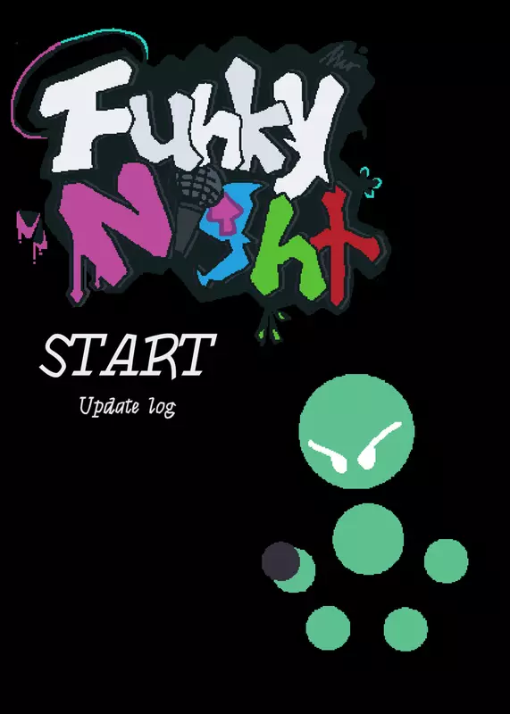 Game by @the-okay-game-maker