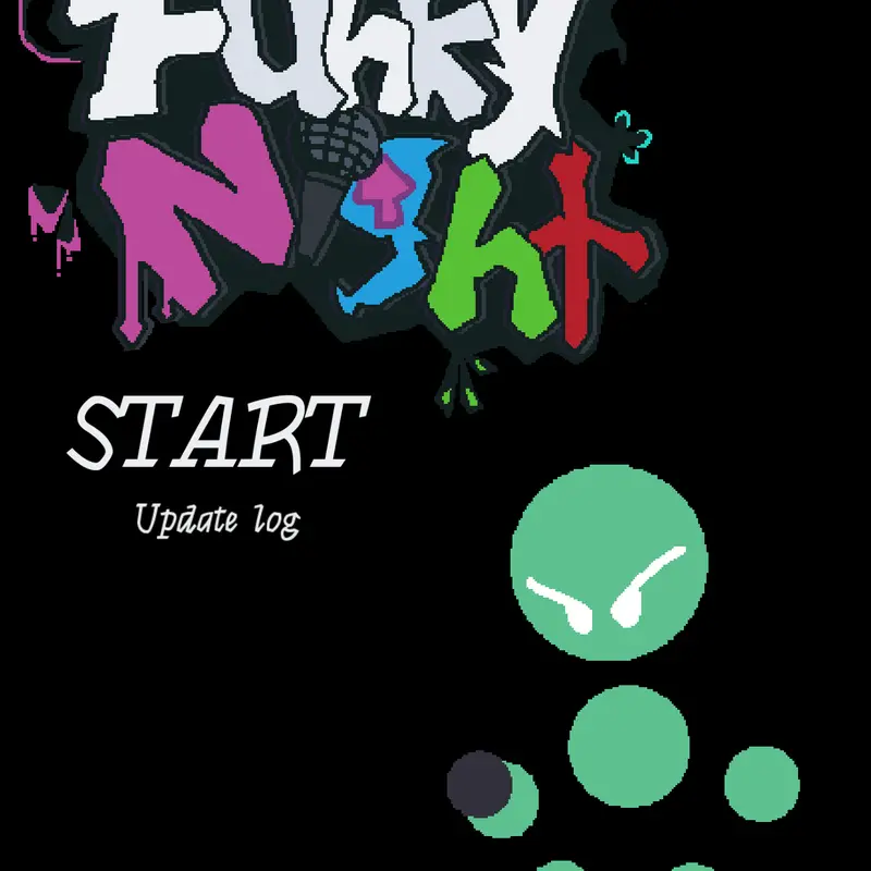 Game by @the-okay-game-maker