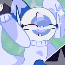 @-_Blulight_Nekoball_-
