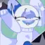 -_Blulight_Nekoball_- avatar