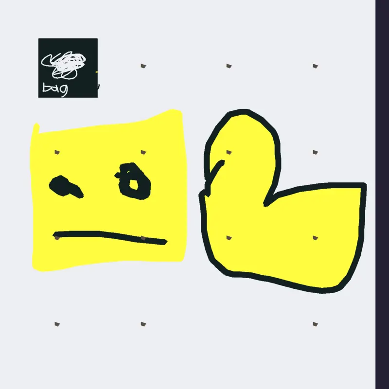 Game by @brick-6