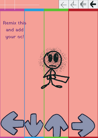 FNF Test