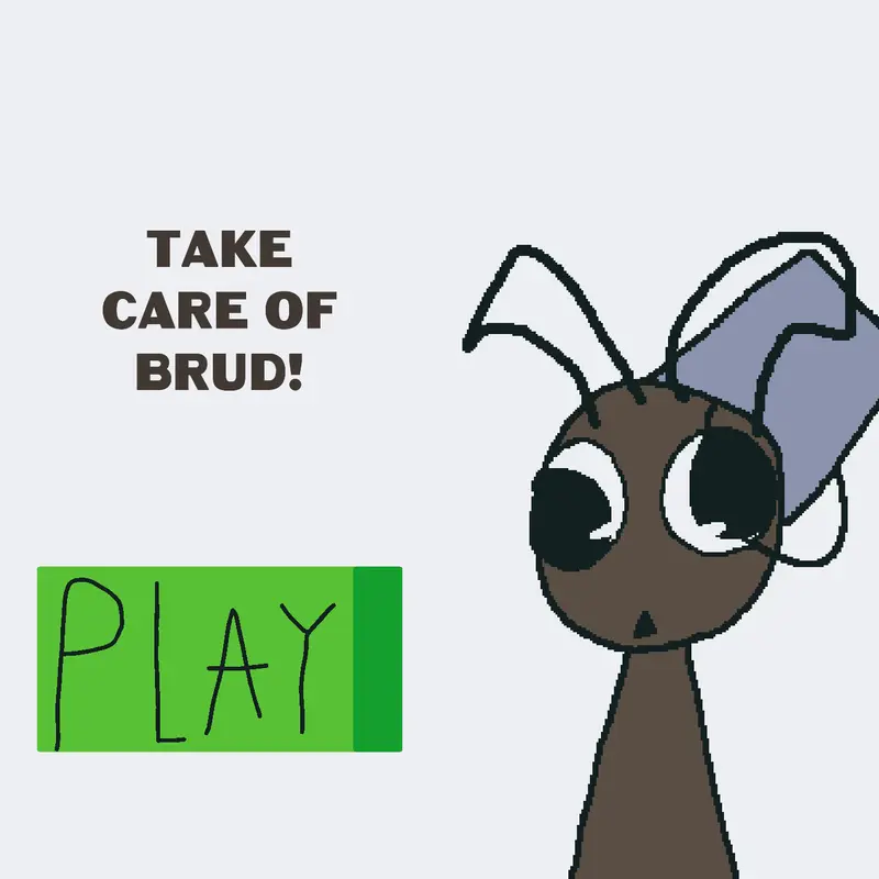 Game by @sprunkigirl