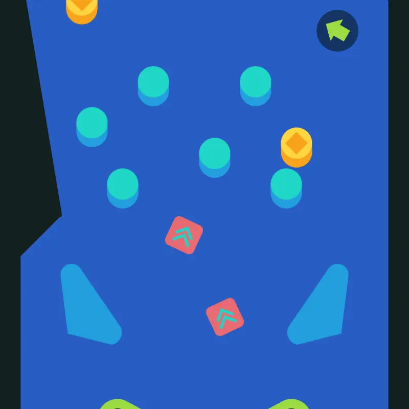 Game by @XkuromiX