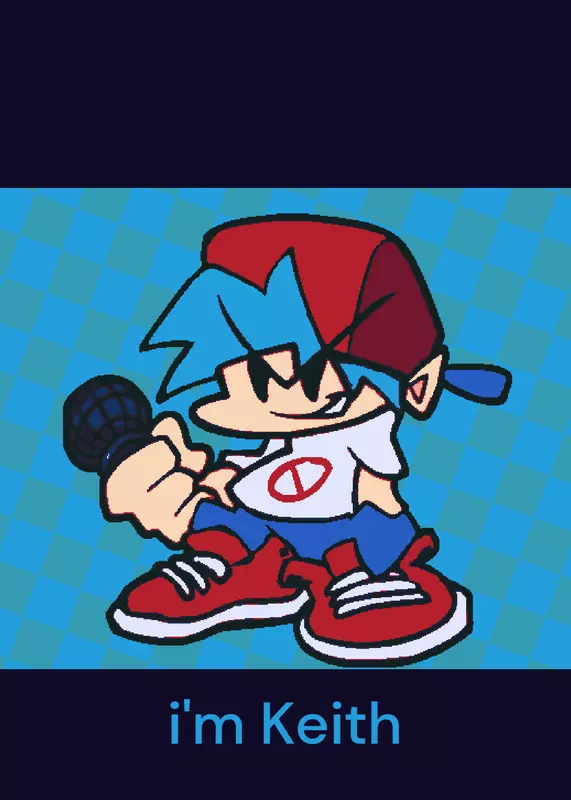 Game by @RealProThePlayer