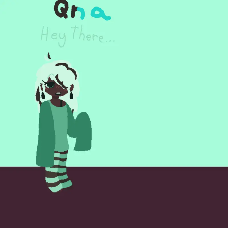 Game by @Stella12_2