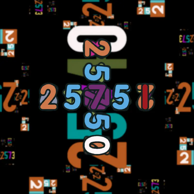 Game by @89TD_PortalChains-2026