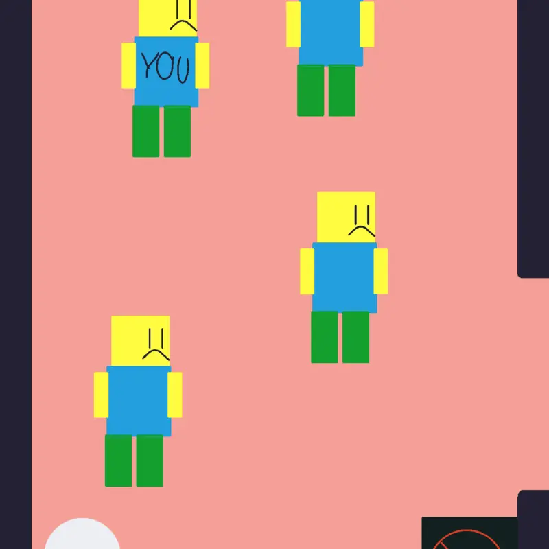 Game by @kaleohcdiasYT