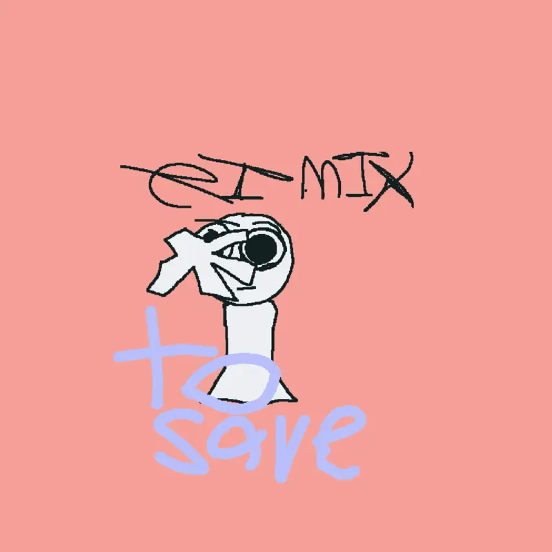 Game by @subto_THEPRO_BACON