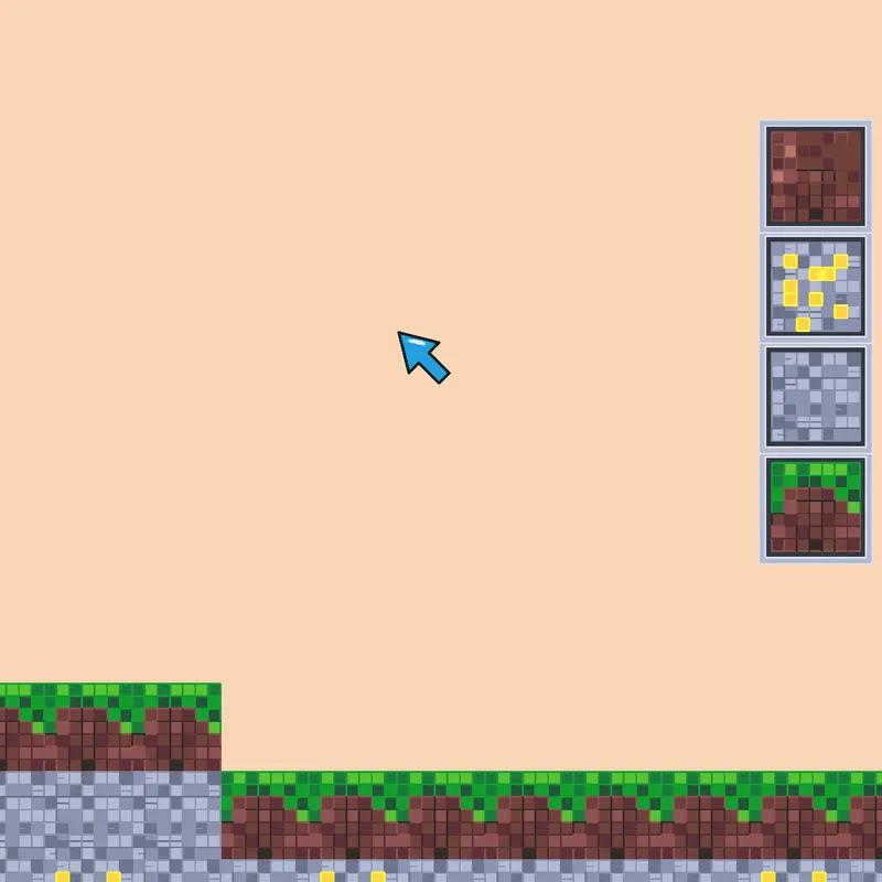 Game by @Chronicle_Judgement