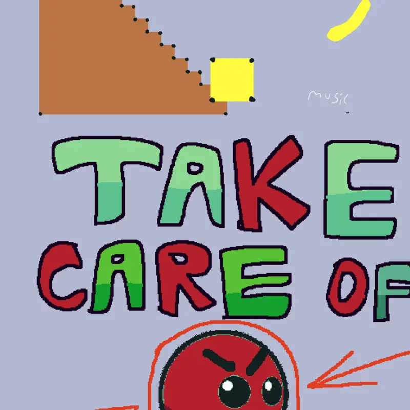 Game by @CATNSP