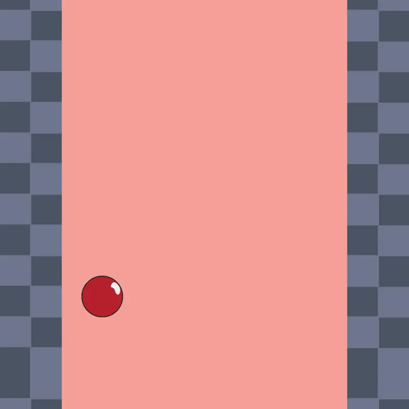 Game by @apelsin303