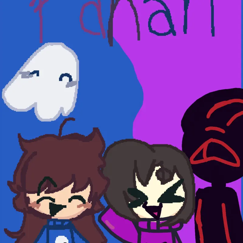 Game by @makery_star