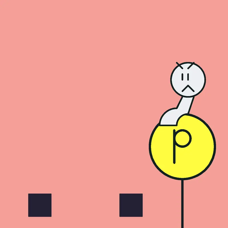 Game by @KS_ANTI-BALLOONPOP
