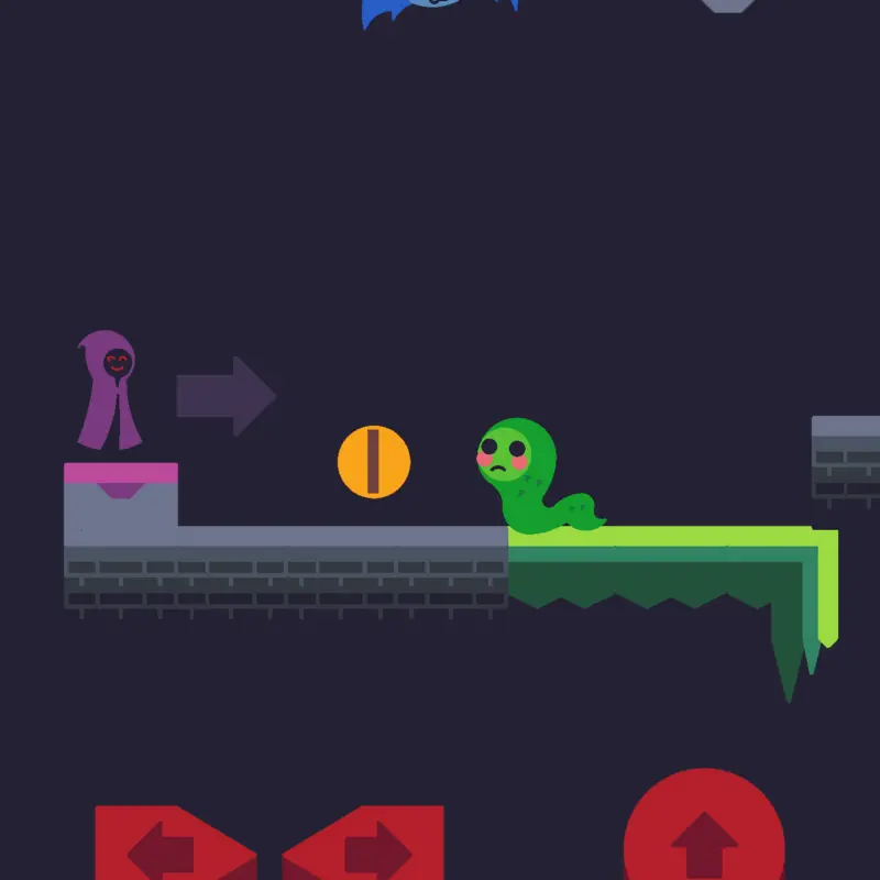 Game by @Misha-1