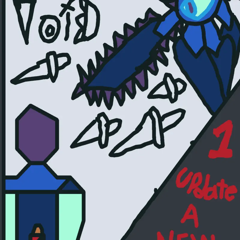 Game by @REGIDEVELOPER