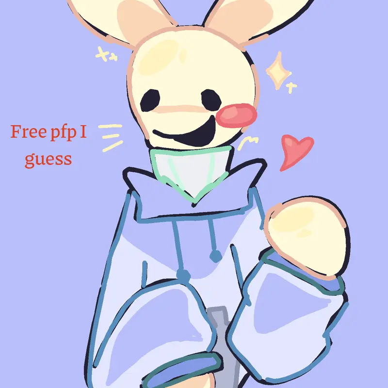 Game by @Looey_myfav