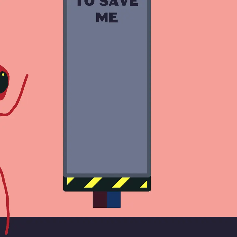 Game by @eirididk